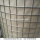 Welded Wire Mesh Galvanized Welded Wire Mesh Roll